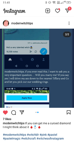 Screenshot_20210909-114132.png