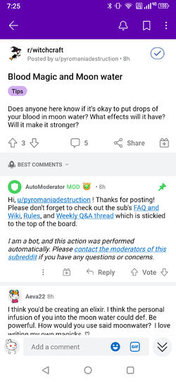Screenshot_20210910-072510.png