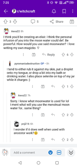 Screenshot_20210910-072522.png