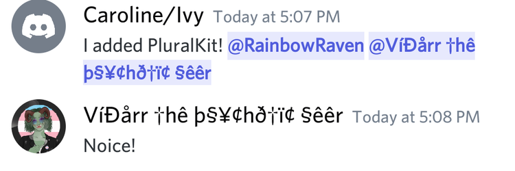 Screenshot_20210910-171131.png