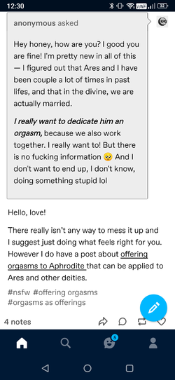 Screenshot_20210912-123054.png