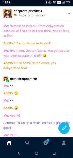 Screenshot_20210912-123804.png