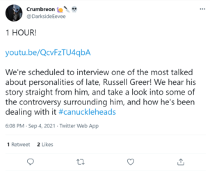 crumbeon3.png