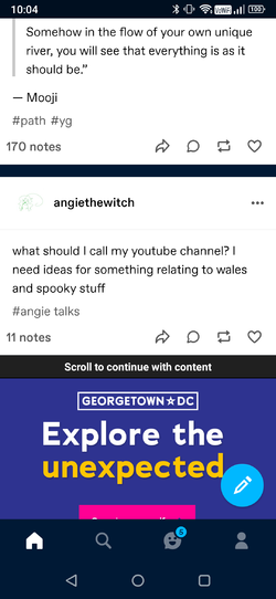 Screenshot_20210916-100445.png