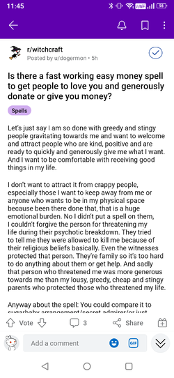 Screenshot_20210918-114504.png