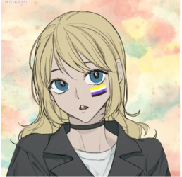 1631988420454.png