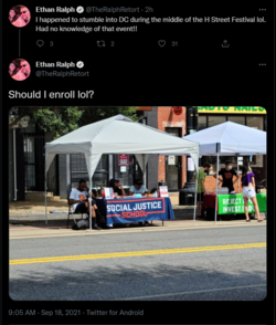 gunt in dc.PNG