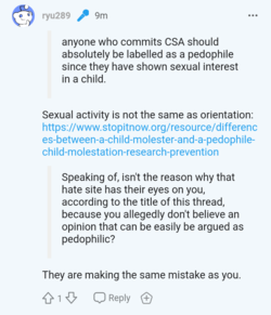Screenshot_20210918-111443.png