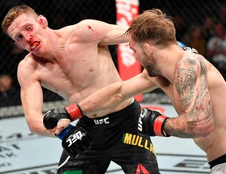 Mullarkey gets murked.jpg