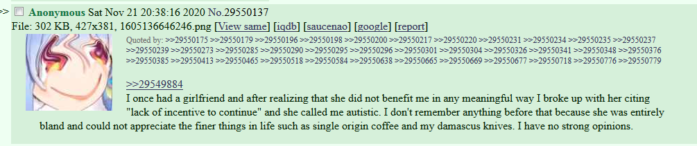 damascus.png