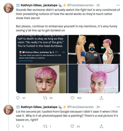 beatingwomen1.png