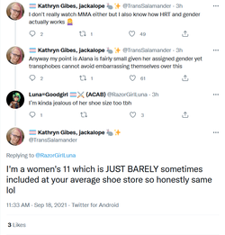 beatingwomen2.png