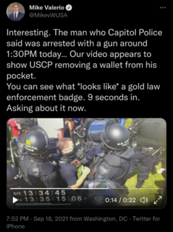 534ceca5-4e02-4f1e-ac69-cc00af91f230.png