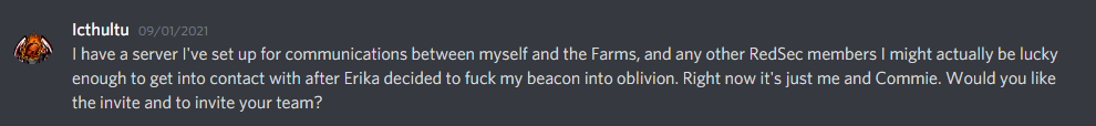 1631997784806.png