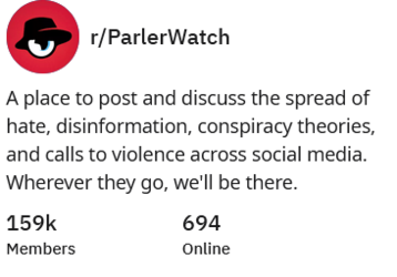 1631997006946.png
