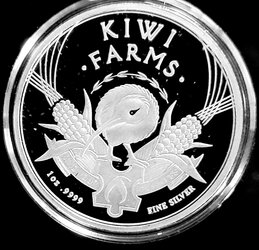 20210918_164011.jpg