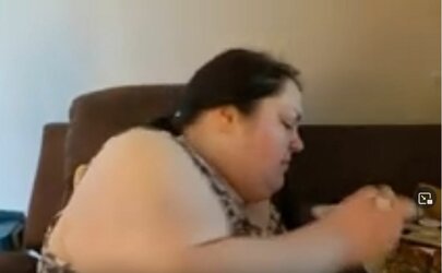 333lb.JPG