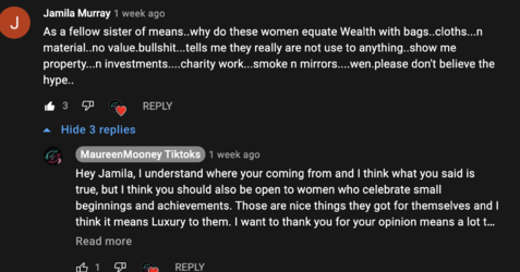 Screenshot 2021-09-18 at 22.16.11.png