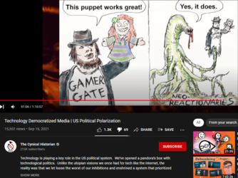 1631999316395.png