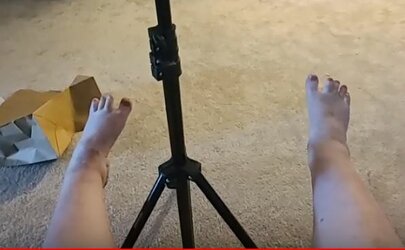 footchan.JPG