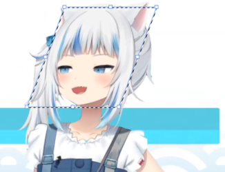 rhombus.png