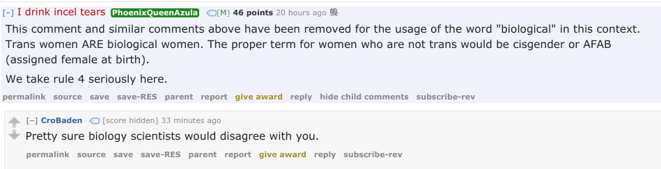 Screenshot 2021-09-19 07.08.22.png