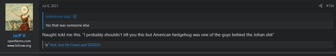 unknown.png
