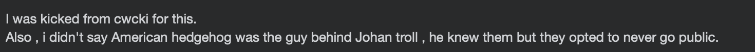 Screenshot 2021-09-19 at 00.37.30.png