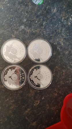 4 first edition kiwi silver.jpg