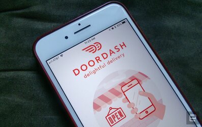 doordash.jpg