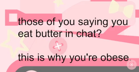 Untitled.png