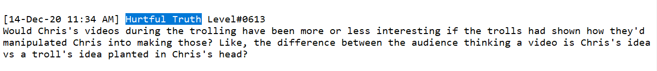 1632013771123.png