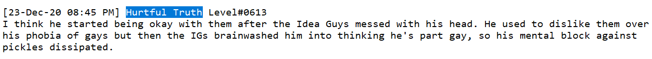 1632014337812.png
