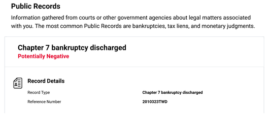 public records.png