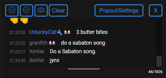 Untitled.png