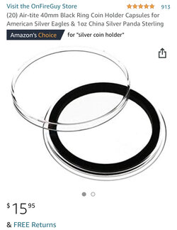 FB565533-570D-4937-92D3-7F7DA17DDF0D.jpeg