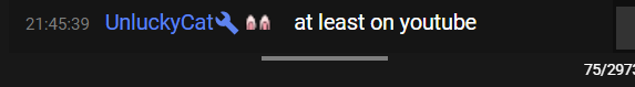 Untitled.png