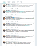 TheLatestFromTinyTim_7-30-17.PNG