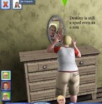 Screen Shot 2017-07-30 at 5.03.59 PM.jpg