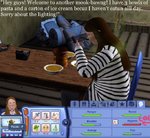 Screen Shot 2017-07-30 at 5.34.53 PM.jpg