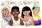 9b5843c3-cd38-459c-be38-f78a2d8f2923.png
