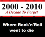 2000-2010rockded.png