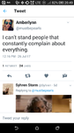 Screenshot_2017-07-31-20-49-15.png