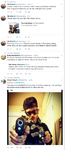 Tim_Wise_8_1_2017_Morning.png