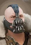 bane face.jpg