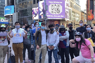 ina new york.png