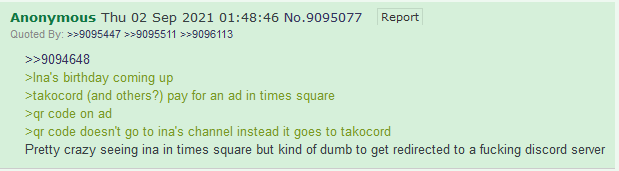 qr code.png