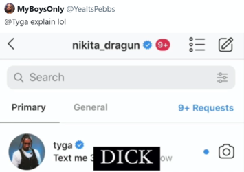 1632016882372.png
