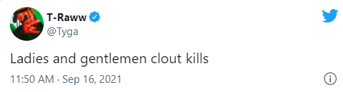 1632016994703.png