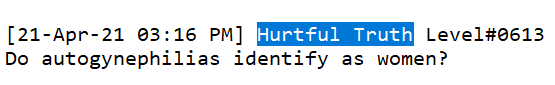1632017774221.png